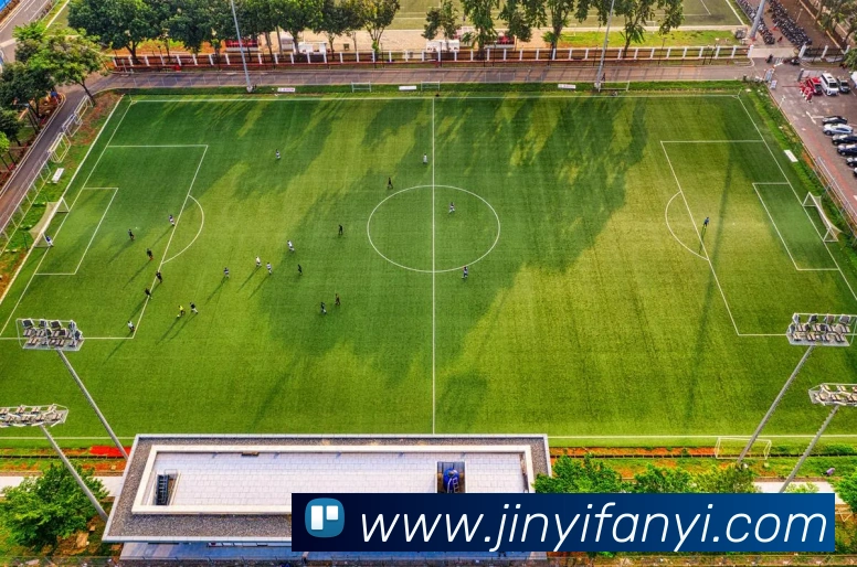 米兰体育在线登陆入口品牌故事