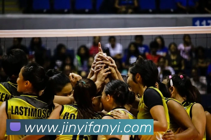 米兰体育在线登陆入口服务体系