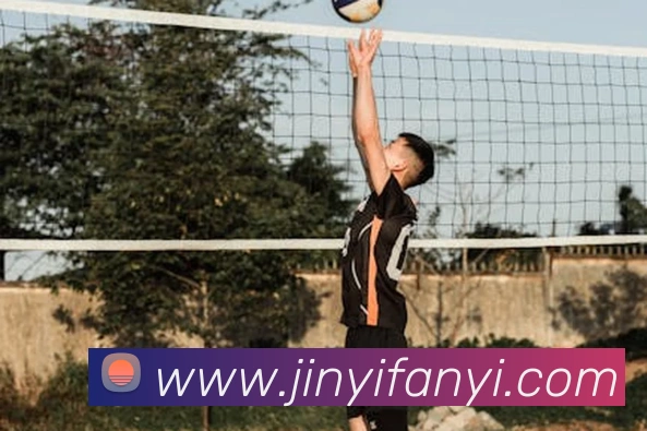 米兰体育在线登陆入口APP 体育赛事宣传图